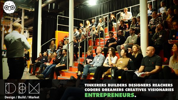 TheCookiesHQ's tweet photo. Only a handful of tickets left to go!
Explore how to scale up the smart way at DBM#9: Growing Pains, Thurs 18th at Engine Shed.
https://t.co/DGPhiKOsgd
#DBM9 #startups #scalups #growth #tech #funding #teambuilding #founders #entrepreneurs https://t.co/xeF8LDvOvx