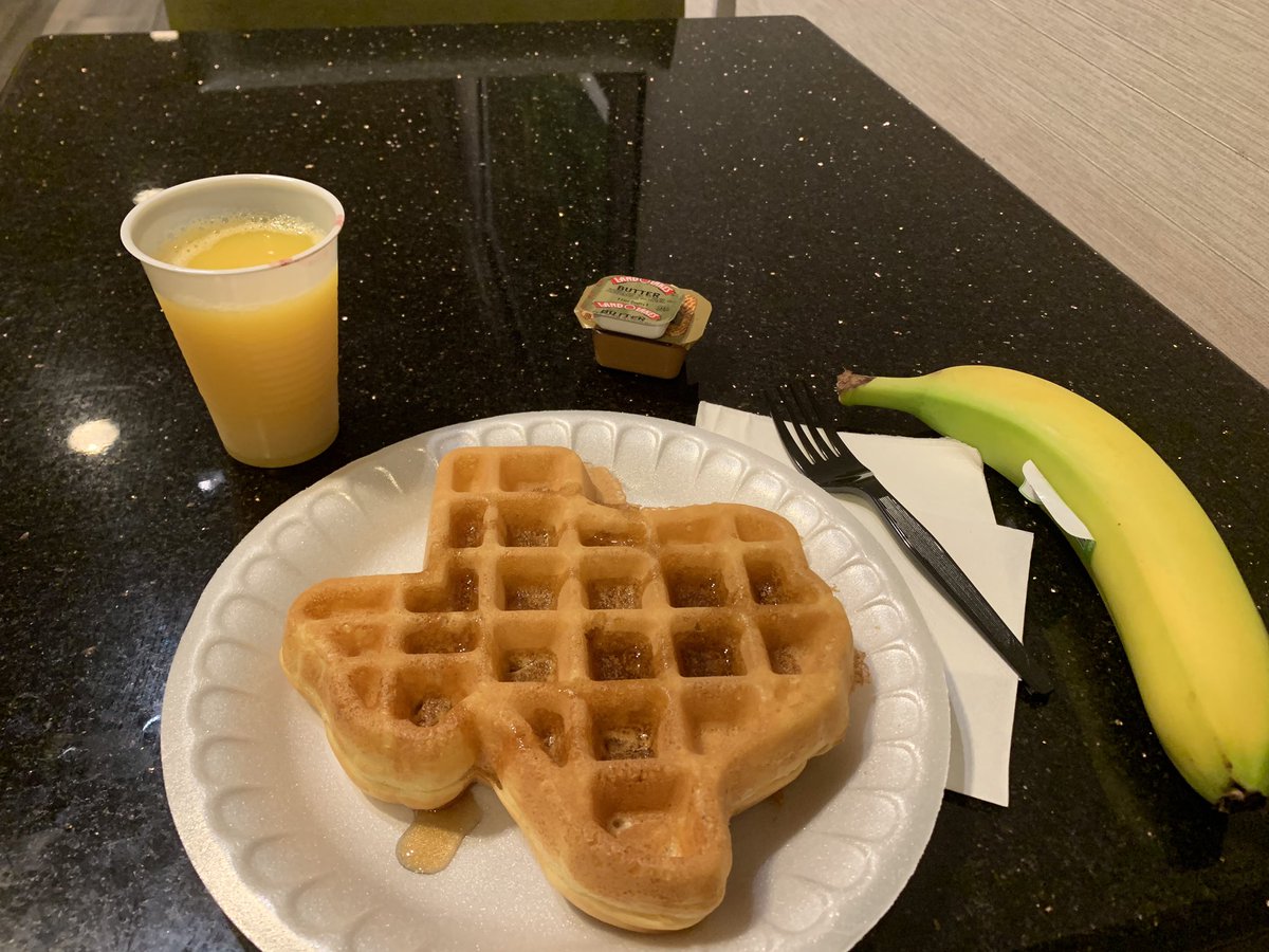 ojuarez303's tweet photo. And so it begins #CAMT19 https://t.co/CdsRamFE5P
