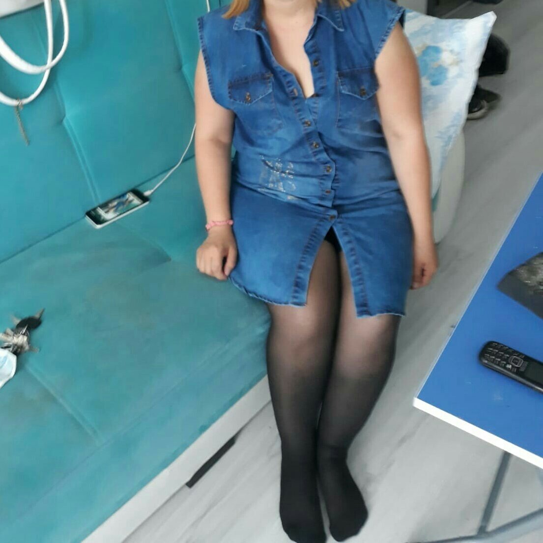 kapaklı kendi evimde görüşüyorum tek seans 100 iki 200 tek bayan anal yok ağıza boşalmak yok alkollu kabul etmiyorum duş imkanınız var oldu bittiye getirmiyorum    üçret elden alıyorum   # Kapaklı# Çerkezköy#  Karaağaç# Yeniköy# Çorlu# Tekirdağ# 0534 227 23 56