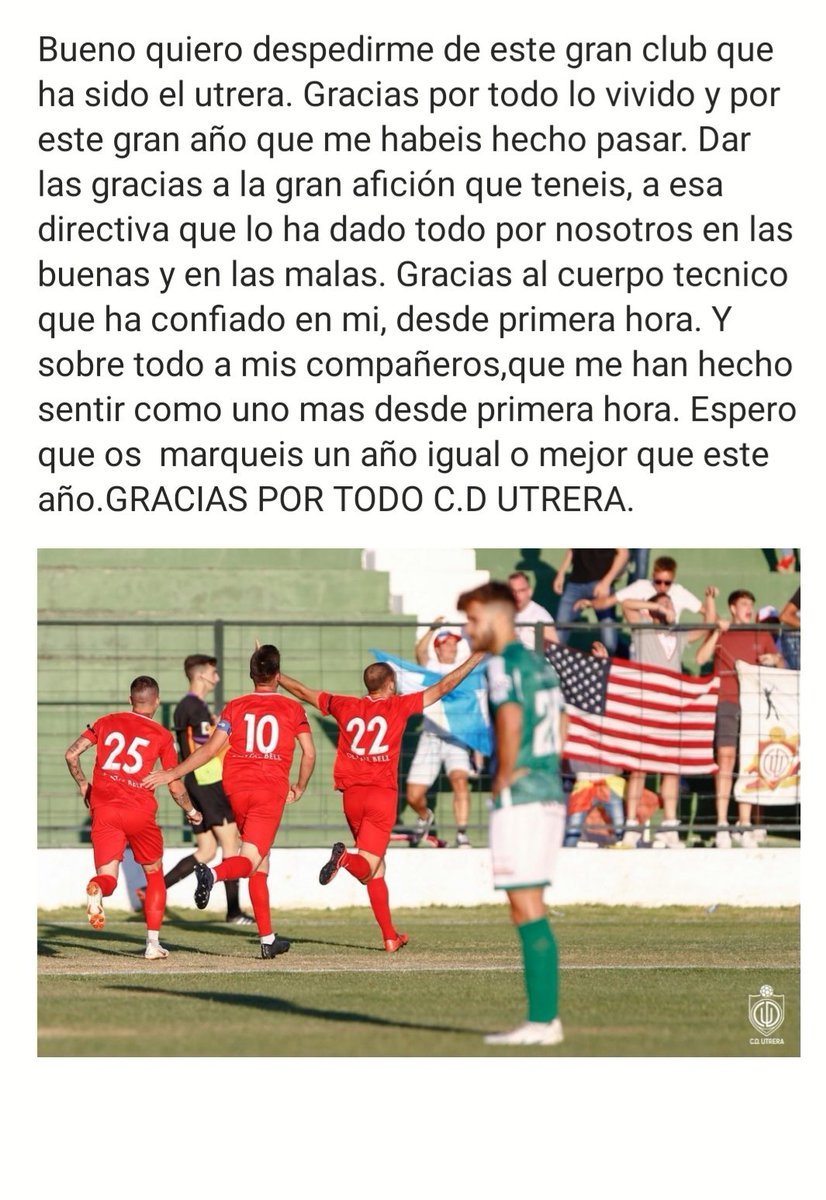 Jose manuel roman tweet media