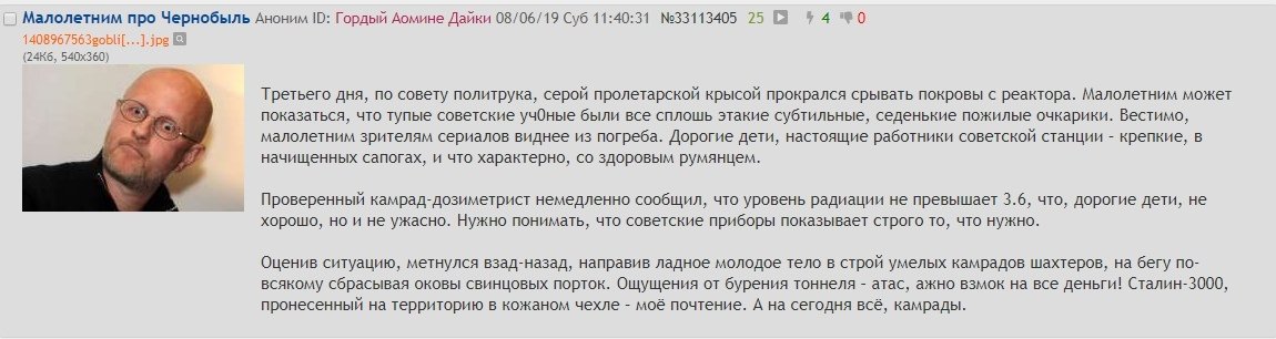 D_HDoiGWsAMv1qX?format=jpg&name=medium