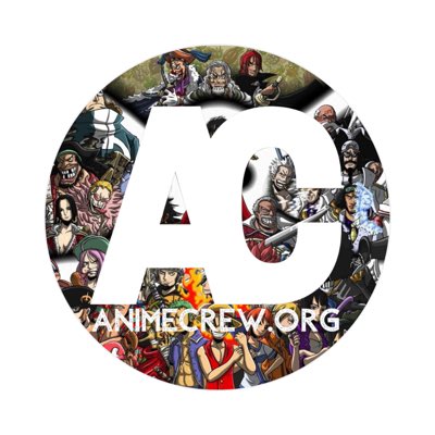 CrewFigures's tweet photo. #NewProfilePic https://t.co/sDp9IXni7W