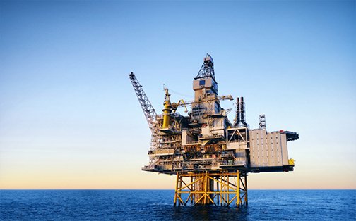 SPGEnergyOil's tweet photo. @TOTALinUK is to sell a package of non-core assets in the #UK North Sea that it bought from Denmark's Maersk to a joint venture between #Oman's MB Holding @MBH_Oman and #Norwegian private equity company #HitecVision. @ncoleman100 reports
https://t.co/QXeFWLkjk8 https://t.co/2nSe0SosfB