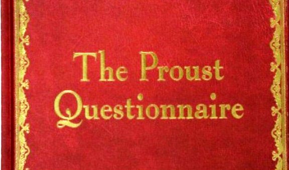 Writers_Write's tweet image. 35 Questions Every Character Should Answer bit.ly/2t4vJmi 10 July is the anniversary of Marcel Proust&apos;s birthday. #writingtips #amwriting #creatingcharacters