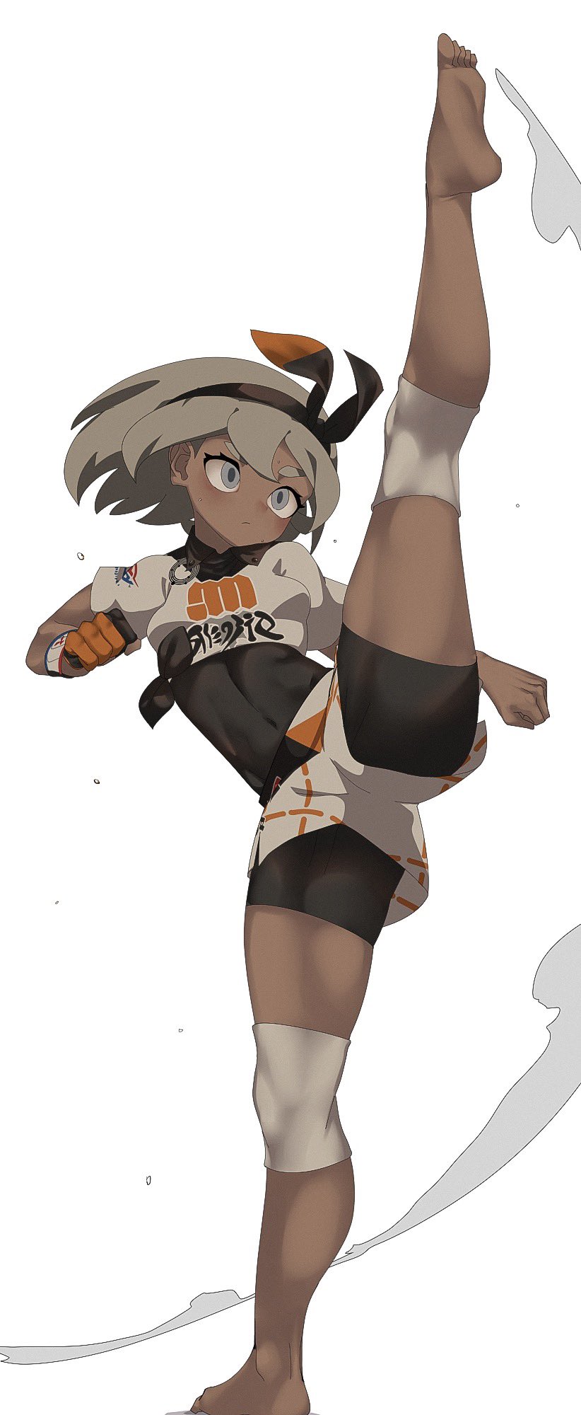 Hizake on X: t.cokqGYaQd0jX  X