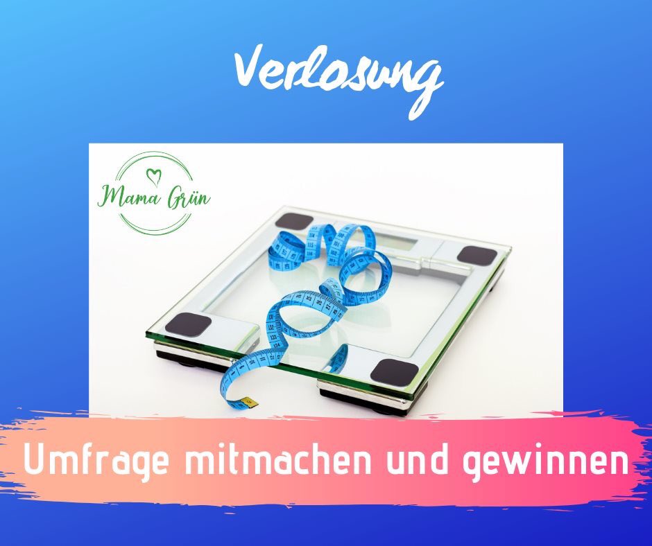 AKossendey's tweet photo. Gewinnspiel! Umfrage mitmachen und gewinnen: https://t.co/CiQlWSKMym Viel Glück 🍀 https://t.co/sb2hMNPMDh