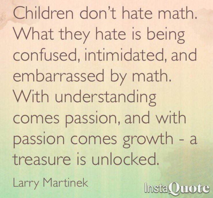 Maggie Pompa tweet media