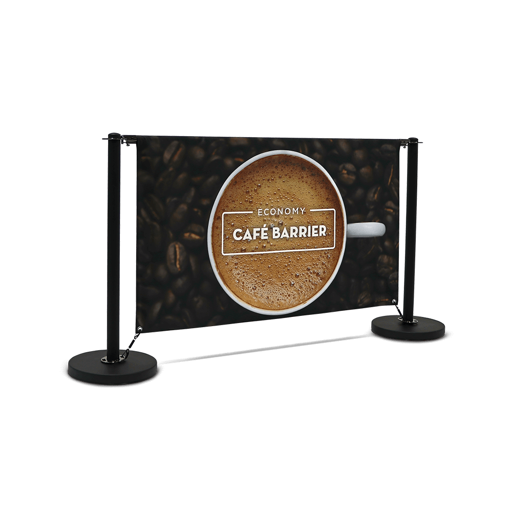 SS_signs's tweet photo. Cafés, bars and restaurants in Barnsley, Sheffield and the rest of South Yorkshire can get their café barriers at S&amp;S Signs &amp; Graphics 👉🏻 https://t.co/zzjauwY8y0 #barnsleyisbrill #sheffieldissuper https://t.co/tOu4xuCnrR