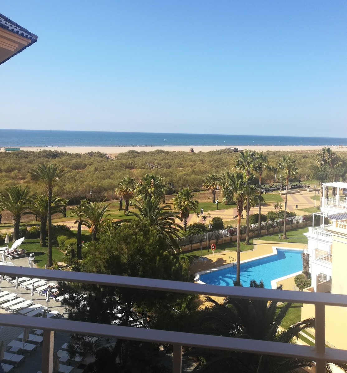 soniamedrano75's tweet photo. #MeliaTeamHolidays https://t.co/4QtNoJRA3w