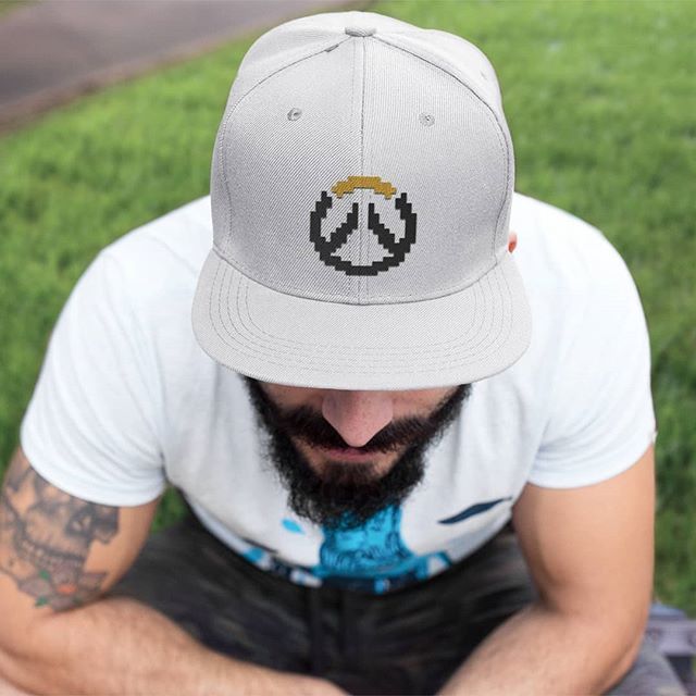 PTFOstore tweet picture
