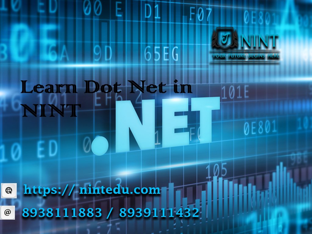NINT  tweet media