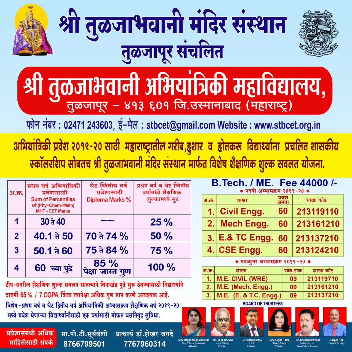 stbect's tweet image. 