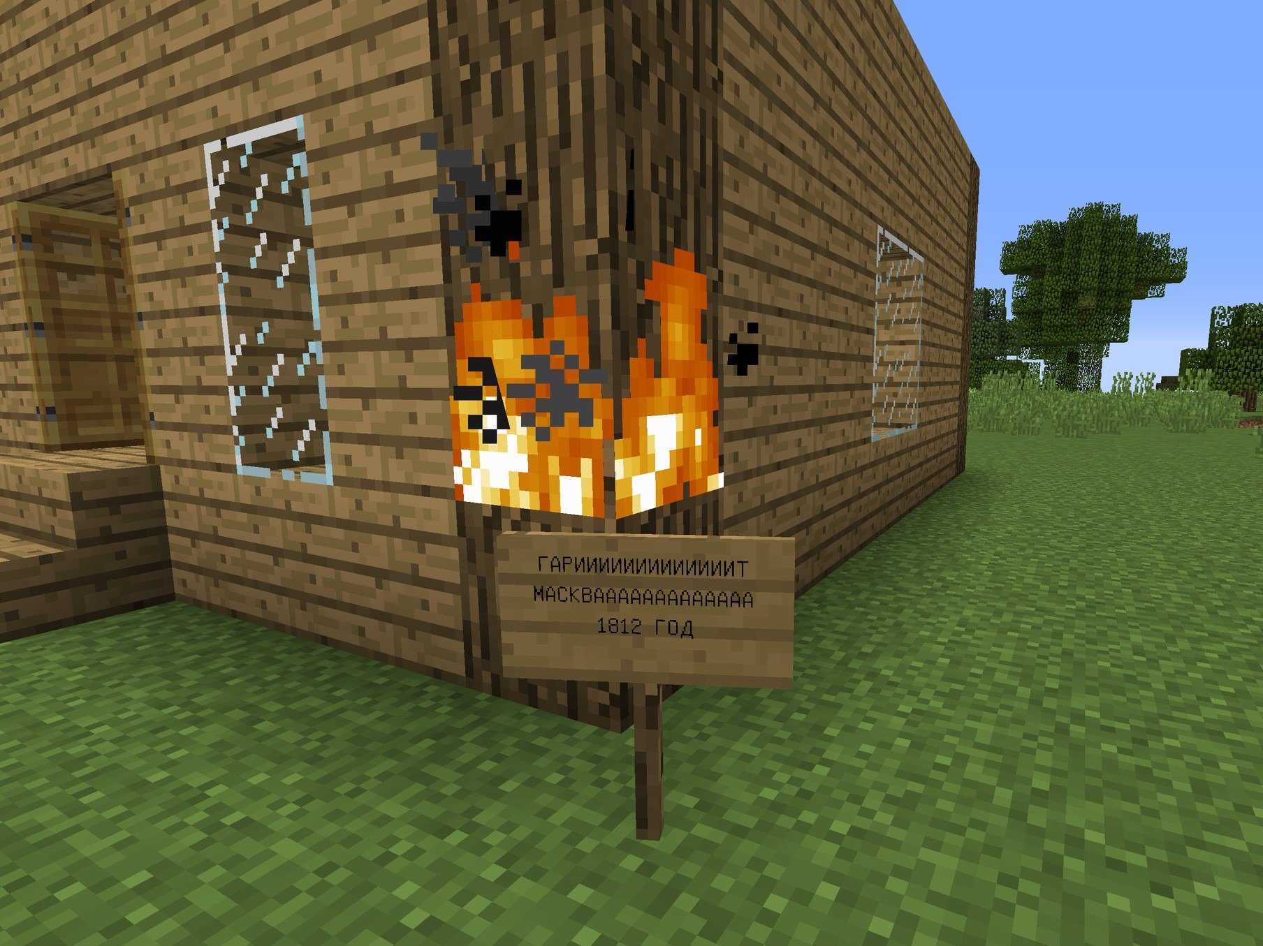 D_HFhgFXoAMEZYZ?format=jpg&name=large