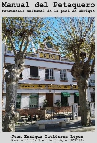 editortreveris's tweet photo. Manual del petaquero:
https://t.co/AzPf8xaGcD https://t.co/30snuwWH9c