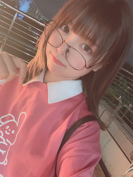 Twitterのコスプレ画像9