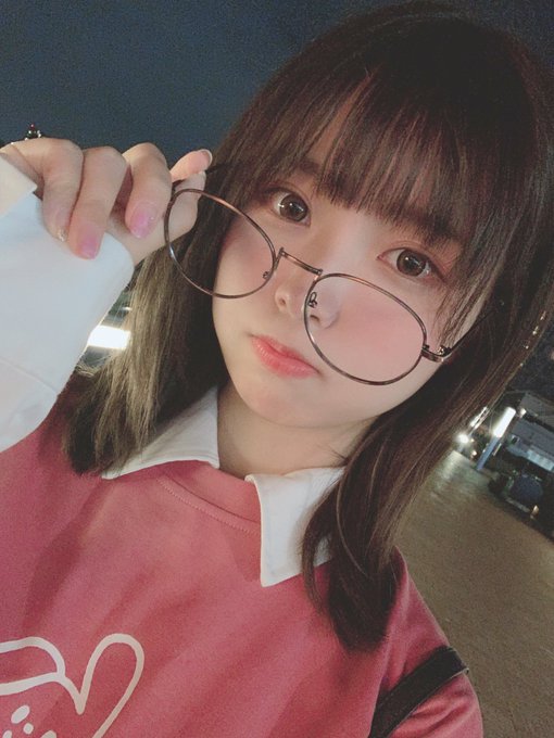 Twitterのコスプレ画像12