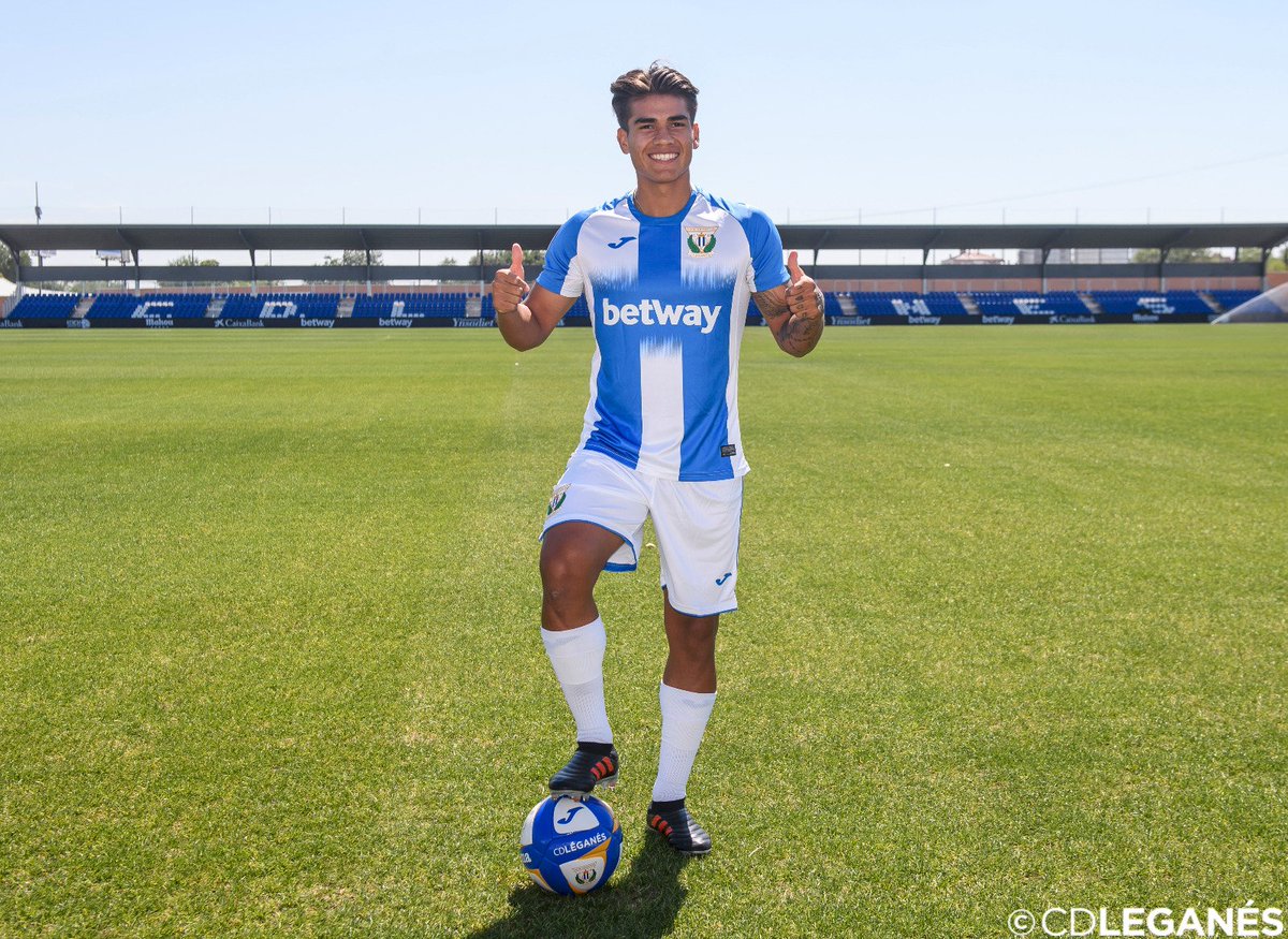 Resultado de imagen de fede varela