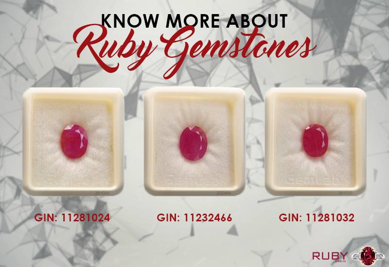 rubygemstones1's tweet image. Natural and Certified Ruby Gemstone 
Ruby Gemstone helps in improving blood circulation and eyesight. For more information visit on @ shop.ruby.org.in

#rubystone #rubystonebenefits #propertiesofrubystone #manikgemstone #onlinerubystone #benefitsofrubystone