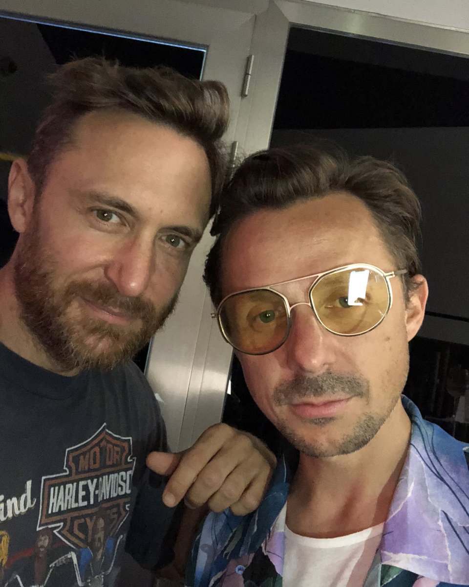 cloud_celebrity's tweet image. cloudcelebrity.com/i/Bzu7zPQBDAt DavidGuetta #ThingForYou with @martinsolveig is coming on friday!!! Get r...