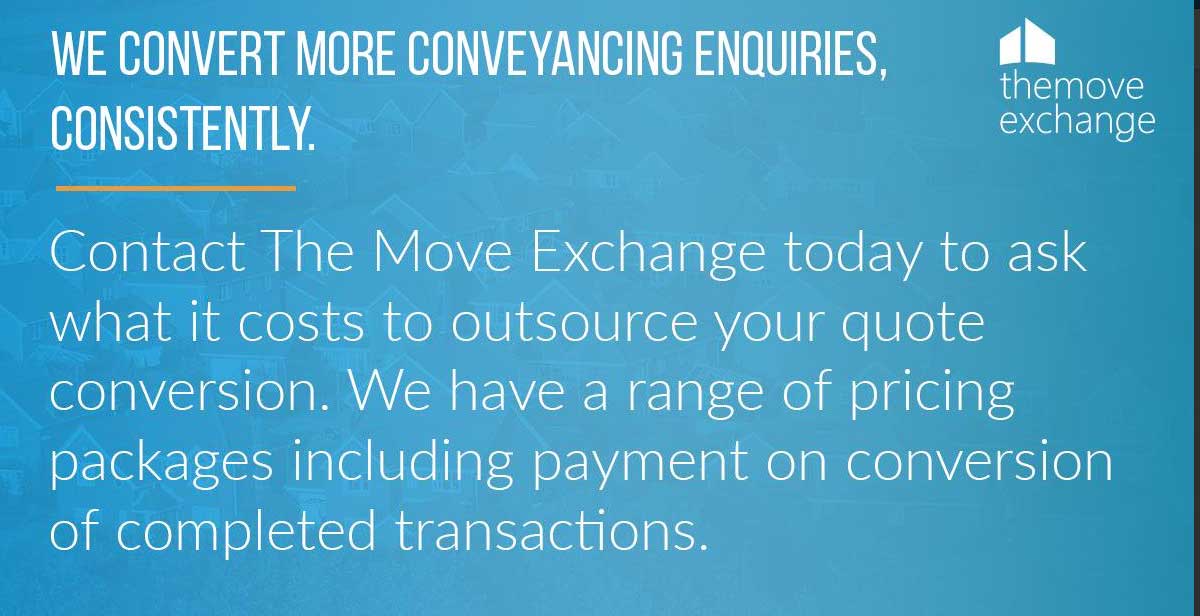 themoveexchange's tweet image. Get in touch with the move exchange today. #ConvertingEnquiries #ConveyancingEnquiries #QuoteConversion