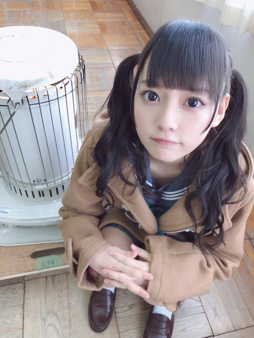 齊藤なぎさのTwitter画像30
