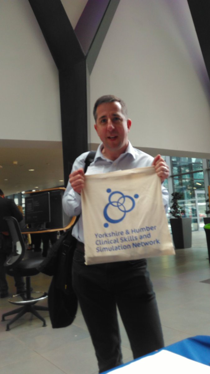 Angela Hope tweet media