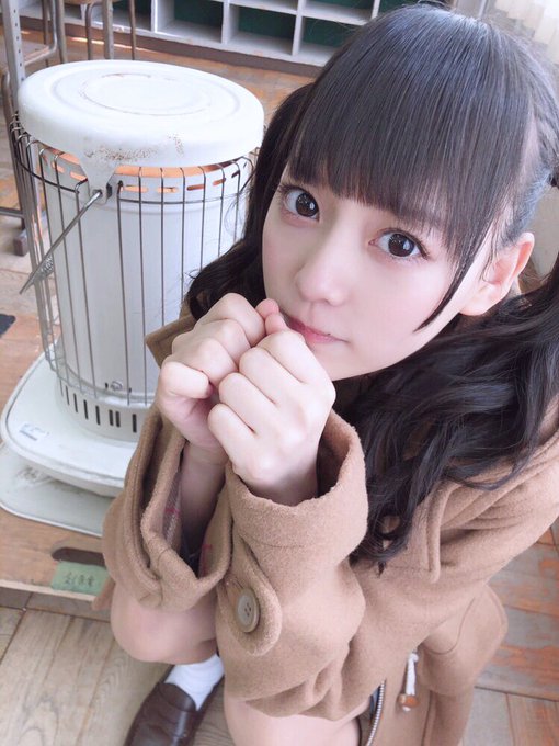 齊藤なぎさのTwitter画像31
