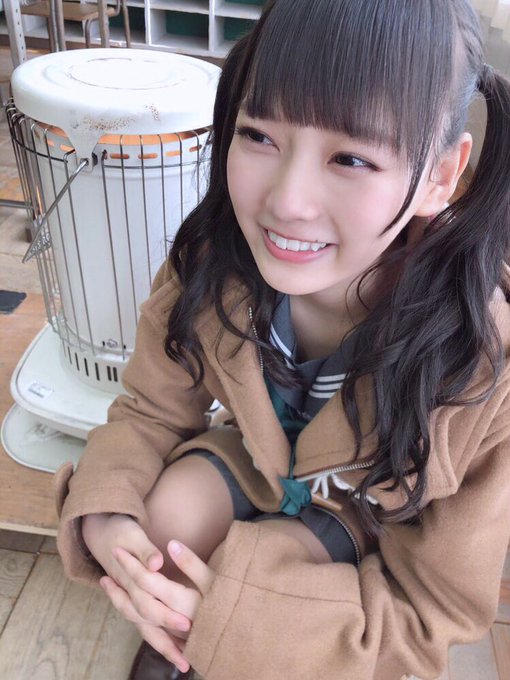 齊藤なぎさのTwitter画像32