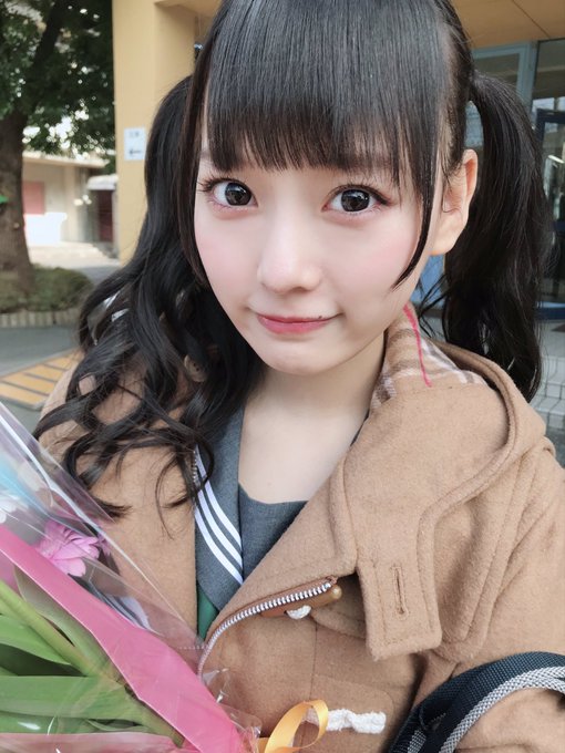 齊藤なぎさのTwitter画像33