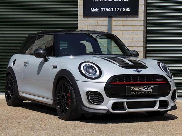PistonHeads's tweet photo. Why the forgotten fast Mini is just as deserving of your attention as any.
https://t.co/6BbaImJtRA
#MINI #Cooper #JCWChallenge #FastMini #PistonHeads https://t.co/d3qs9HhZmE