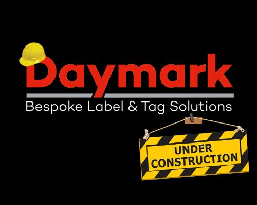 👀 You might start noticing a couple of changes to our website! We're currently updating our product information pages so keep your eyes peeled for exciting new information! 

Don't panic, you can still access the website and email us your enquiries.
Or you can call: 01299 251365