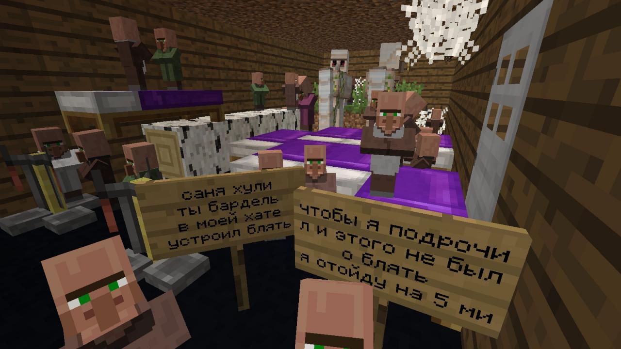 D_HGWu9XkAAmZCg?format=jpg&name=large