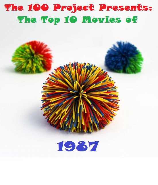 dellonmovies's tweet photo. Finally getting back to #The100Project with My Top 10 Movies of 1987 https://t.co/lynEfEZ0Z2 #movies #lists #Top10 #film #80s #80smovies https://t.co/vRSyuAhxyq