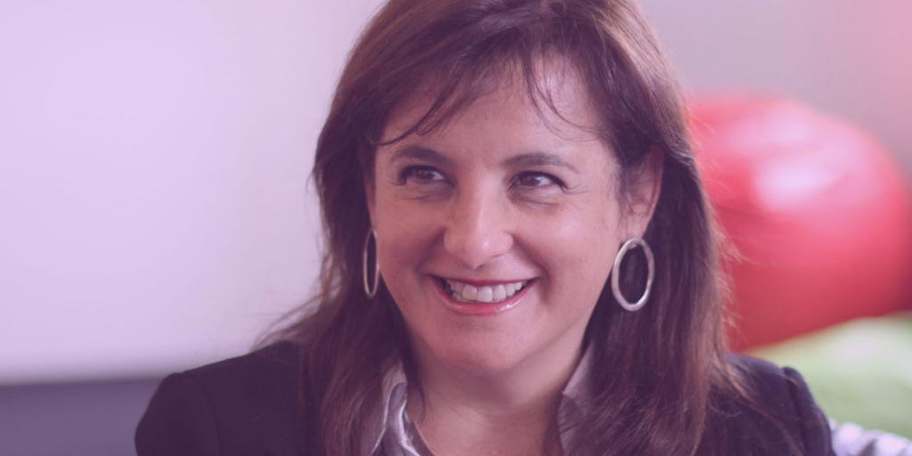 Thales_Lab's tweet image. Aprende a hacer #networking con @sylchebi, directora de #ThalesLab, y participa en el sorteo de 10 paquetes #GeneXusForStudents.

🔴 ¿Cómo? registrándote gratis aquí: bit.ly/2J4ZVb2

Te esperamos el 17 de julio en el #DesprogramateLIVE, por #streaming para todo el 🌍