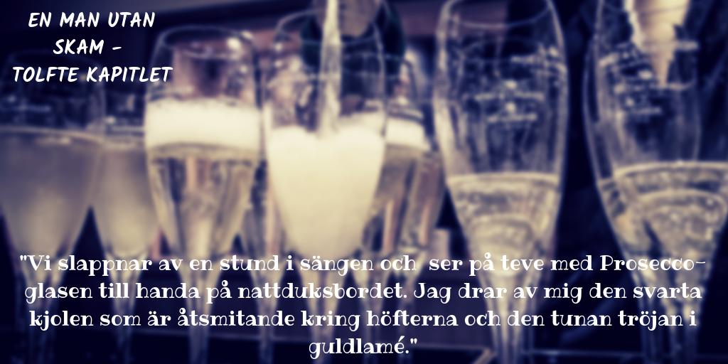 #sommarläsning #feministisklitteratur <a href="/Erotiksalongen/">Erotiksalongen</a> <a href="/bokcirklar/">Bokcirklar.se</a>