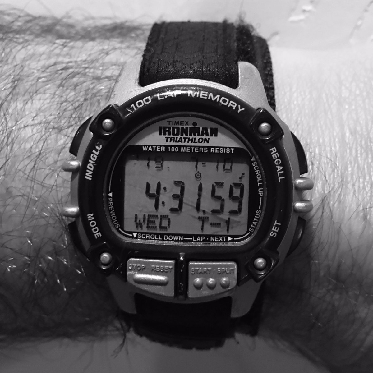 Jocko Willink tweet media
