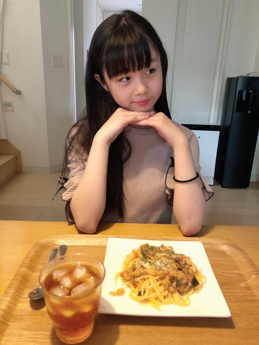 Twitterのコスプレ画像47