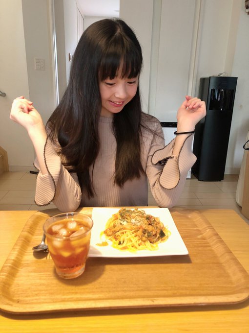 Twitterのコスプレ画像48