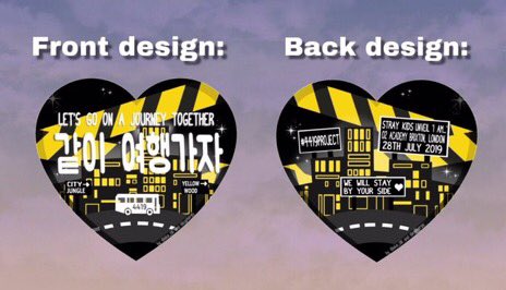 skz_UK's tweet photo. #4419PROJECT Stray Kids in London Brixton Heart Print Project Specifications:
Size: 205 x 221mm
Printing: Full colour (CMYK) to both sides
Material: 250gsm Silk Art, FSC Mixed Credit
Finishing: Matt laminate to both sides, cut shape and bulk packed suitably
#straykidsinlondon https://t.co/33YcOvR9iK