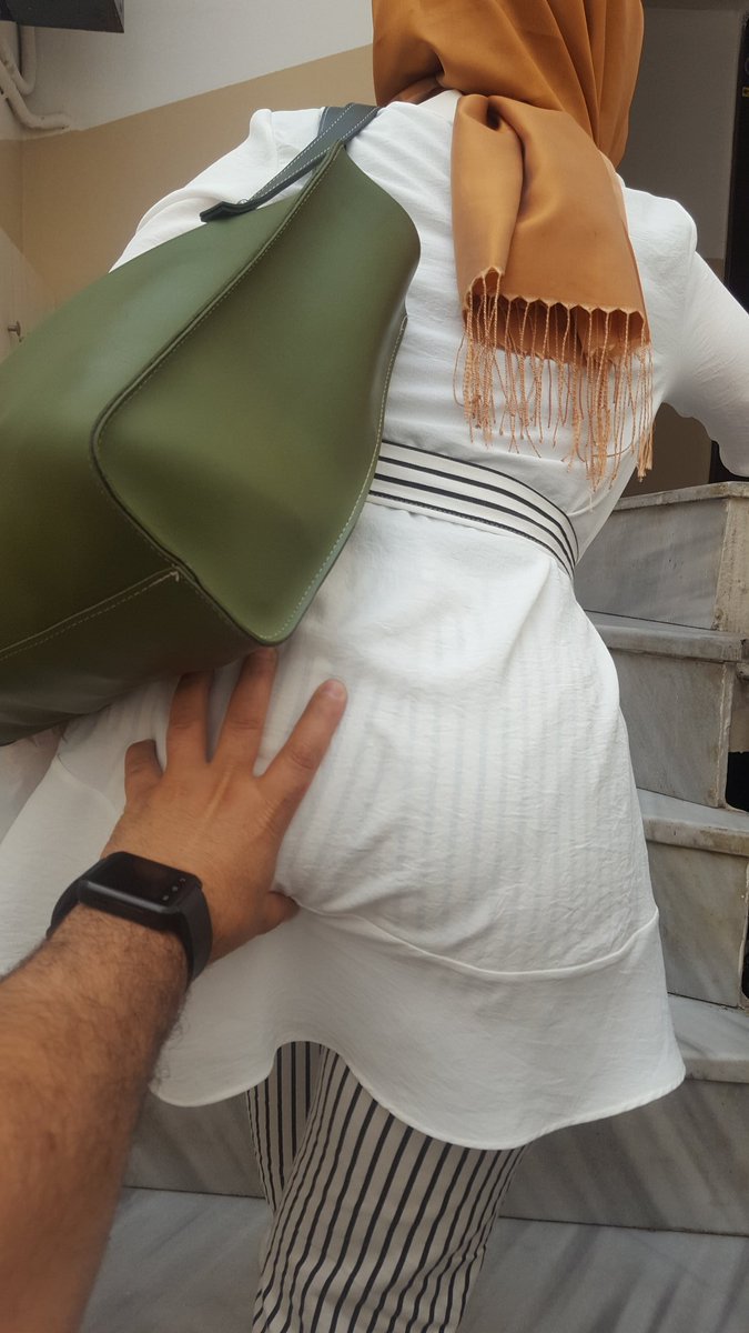 Only fans türbanlı.