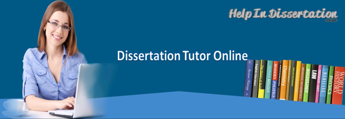 tutorsforPhD's tweet image. These online sessions give customized assistance to students so that they can statement each and every students related to dissertation services as per their condition.
Order online: helpindissertation.co.uk/Dissertation-T…
#DissertationTutorOnline #DissertationTutors