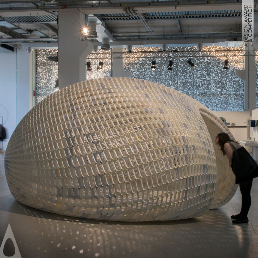 ArtFreshPEI's tweet photo. See the World’s best design work 2019 at the A' Design Award Winners' Designs Showcase https://t.co/cSpfvjG78o
Congratulations to all the winners! Well deserved, colleagues! #worlddesigncompetition #excellentdesign #innovativedesign #creativeideas #adesignaward https://t.co/rXZmMvd04B