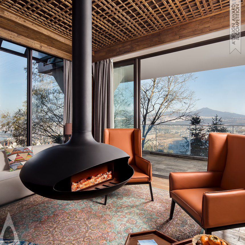 ArtFreshPEI's tweet photo. See the World’s best design work 2019 at the A' Design Award Winners' Designs Showcase https://t.co/cSpfvjG78o
Congratulations to all the winners! Well deserved, colleagues! #worlddesigncompetition #excellentdesign #innovativedesign #creativeideas #adesignaward https://t.co/rXZmMvd04B
