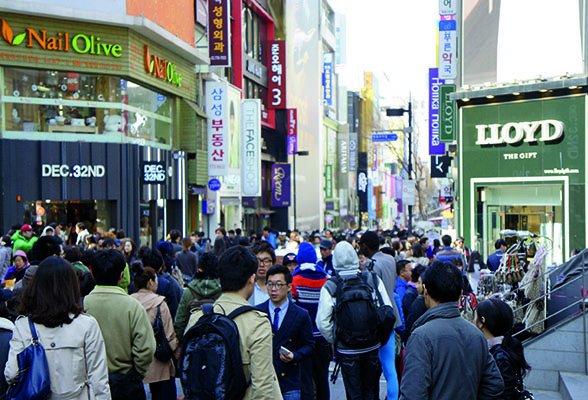 £230m boost as China says yes to British beef: bit.ly/2Jr2MMz