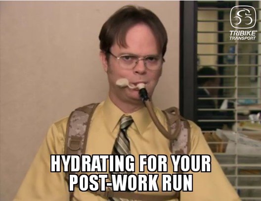 TriBike Transport (@tribiketransprt) on Twitter photo 