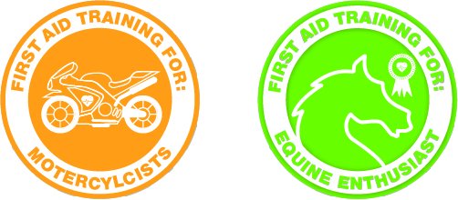 Real, Effective First Aid Training tweet media