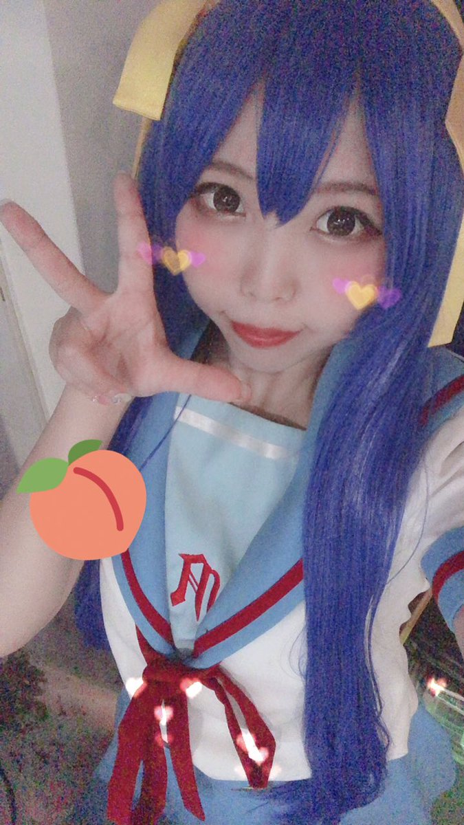 佐世保コスプレバー インベーダー すいよーび 模様ですが 今日も元気にインベーダーopenしてます あんず えび 田中 とまとでお待ちしてます 今期アニメ始まりましたね 異世界系やっぱり多いですね Check しなければ 本日も