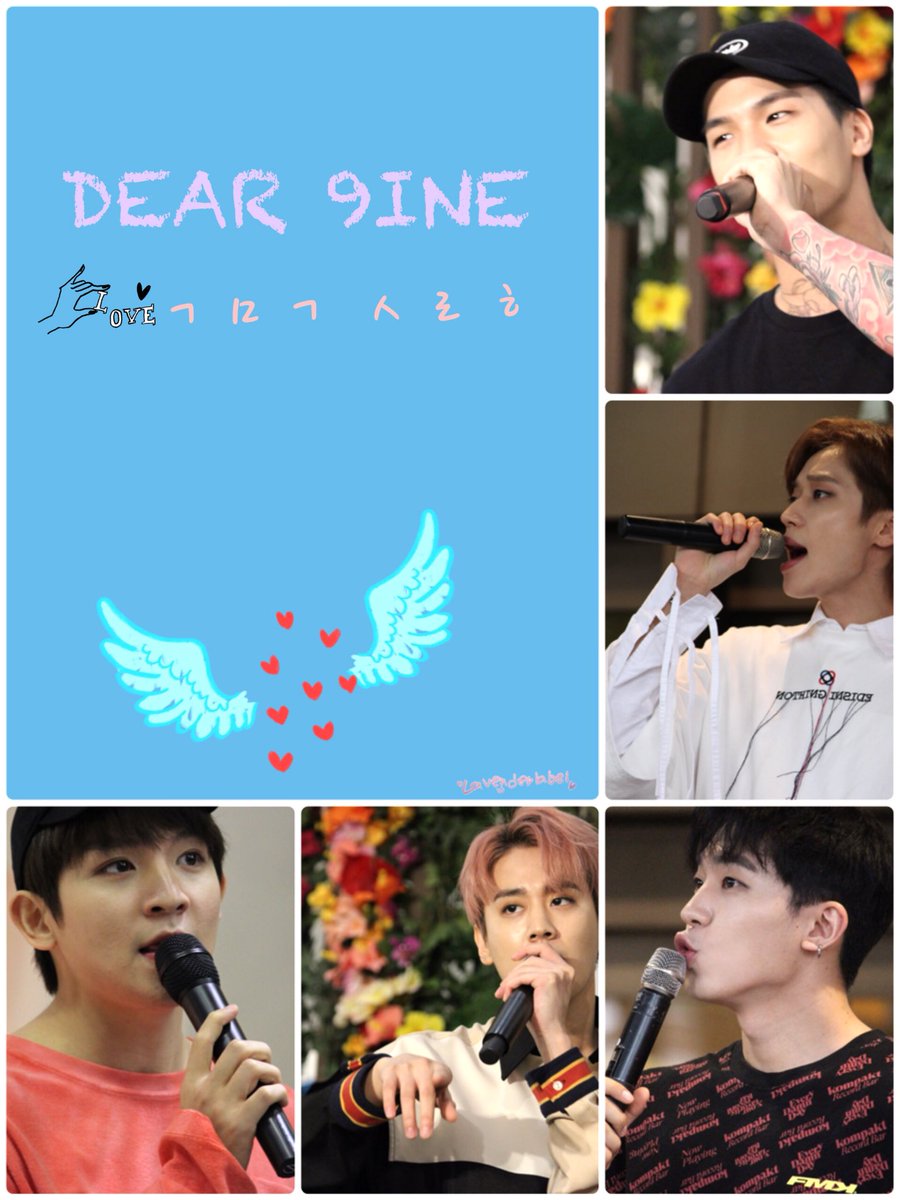 Lavenderlabel's tweet photo. #TEENTOP9VERSARY
#이자리_지킬게_9주년_축하해_틴탑
#캡 #천지 #니엘 #리키 #창조 #TEENTOP #DEARN9NE https://t.co/XcEVgSfQTe