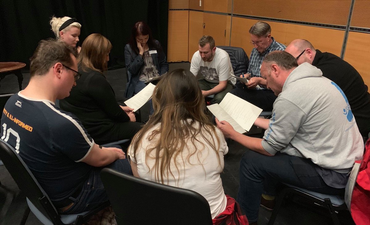 ScottishScreenwriter tweet media