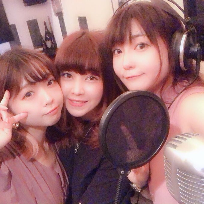 Twitterのコスプレ画像34